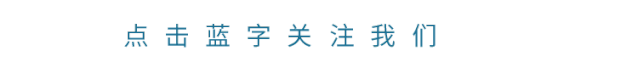 混战一周年的电子烟生意真的好做吗_(图1)