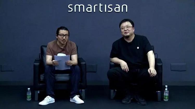 混战一周年的电子烟生意真的好做吗_(图2)