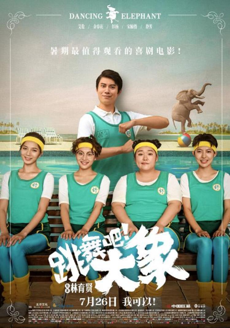 混战一周年的电子烟生意真的好做吗_(图11)