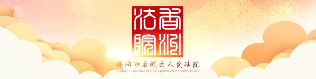电子烟越抽越_上头__警惕!它可能有_毒_!(图1)
