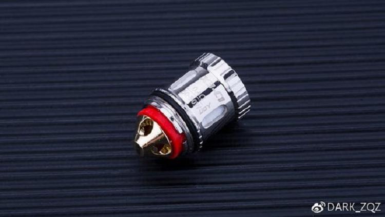 爱卓新品“优雅精致”DIAMONDPD270钻石电子烟套装评测(图20)