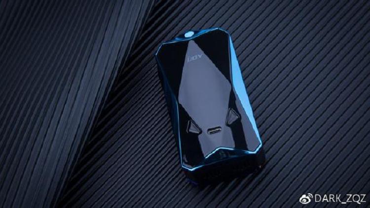 爱卓新品“优雅精致”DIAMONDPD270钻石电子烟套装评测(图30)