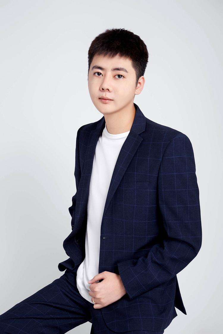36氪专访YOOZ柚子蔡跃栋_线下市场不能“短视”，合规安全才享“长期”(图1)
