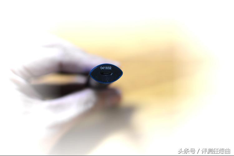 当电子烟遇上香烟，当0焦油遇上多焦油!RELX替烟神器无人可挡!(图6)