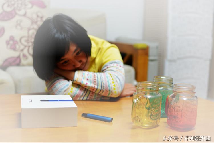 当电子烟遇上香烟，当0焦油遇上多焦油!RELX替烟神器无人可挡!(图10)