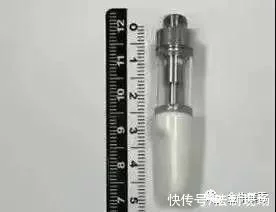 新规落地,_上头电子烟_,_合法上头_将不再合法(图4)
