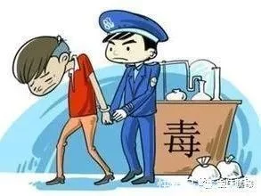 新规落地,_上头电子烟_,_合法上头_将不再合法(图8)