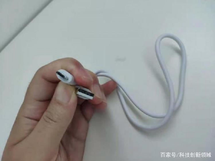 体验雾化新技术,EXEEK云极客电子烟深度测评(图7)