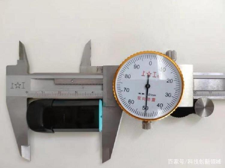 体验雾化新技术,EXEEK云极客电子烟深度测评(图12)