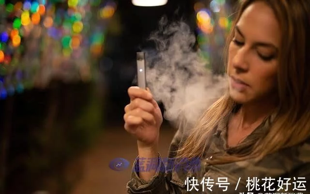 南非正为电子烟制定新监管规则和税收提案,承认可降低风险(图1)