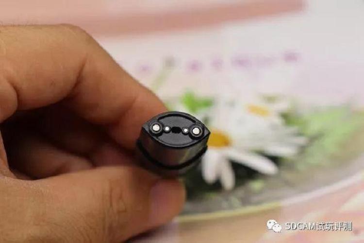 启映未来,卓尔不凡,映卓未来X电子烟套装试用评测(图30)