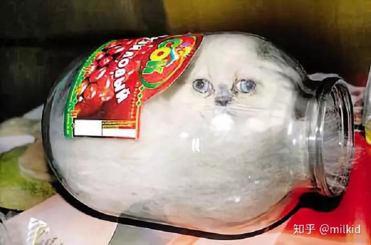 你们都是瞎担心，315对电子烟其实是明贬实褒！(图11)