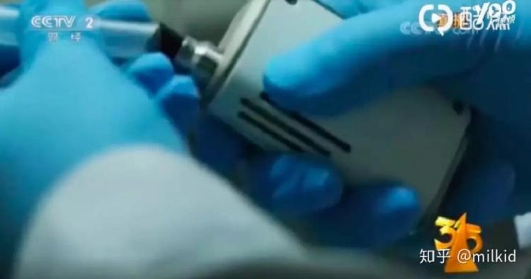 你们都是瞎担心，315对电子烟其实是明贬实褒！(图13)