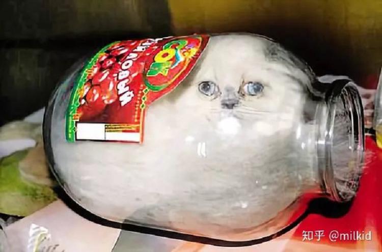 你们都是瞎担心，315对电子烟其实是明贬实褒！(图12)