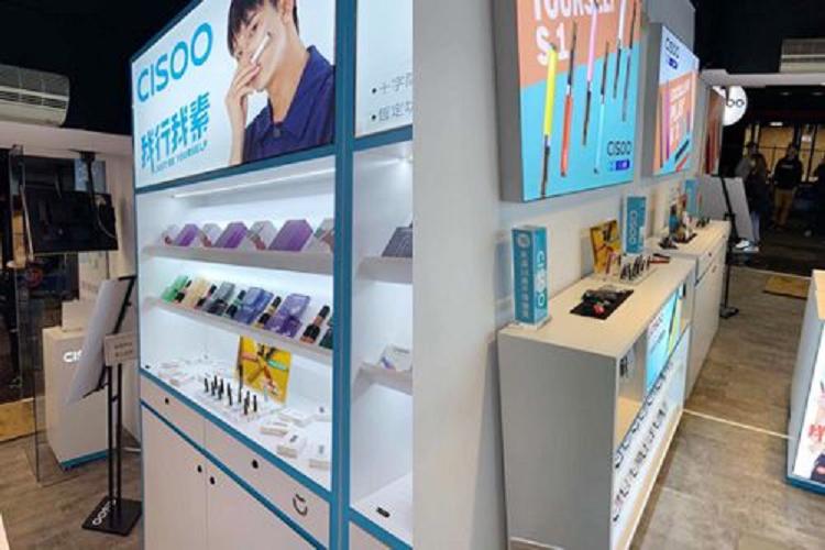 开电子烟专卖店店赚钱吗 像做好10条经营心得要看(图3)