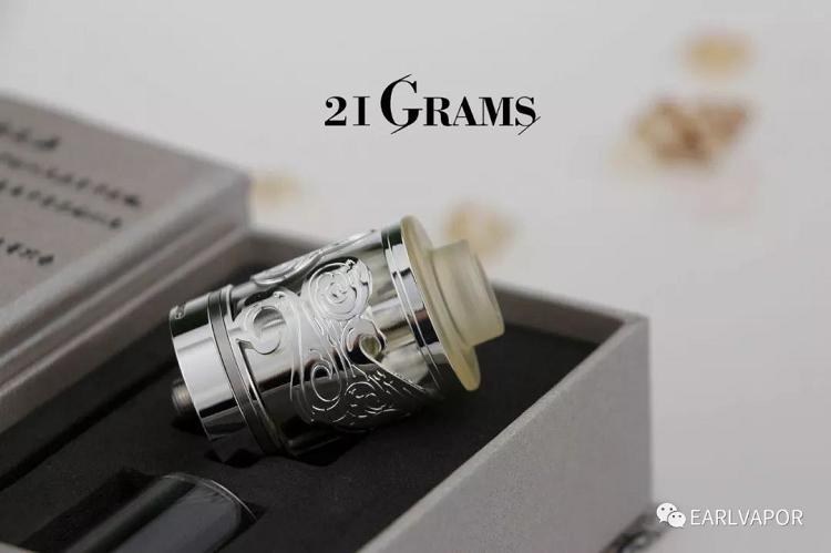 只需3分钟,你就会爱上这款雾化器!(图2)