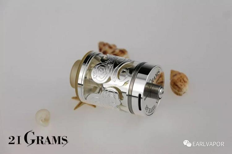 只需3分钟,你就会爱上这款雾化器!(图4)