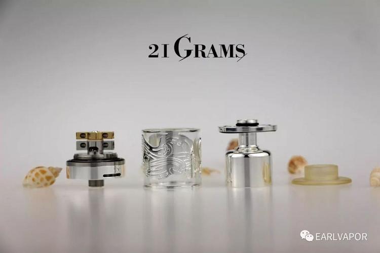 只需3分钟,你就会爱上这款雾化器!(图5)