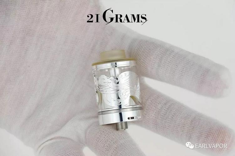 只需3分钟,你就会爱上这款雾化器!(图7)