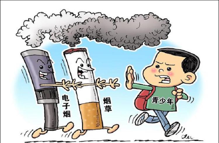 yooz充电用什么数据线(图3)