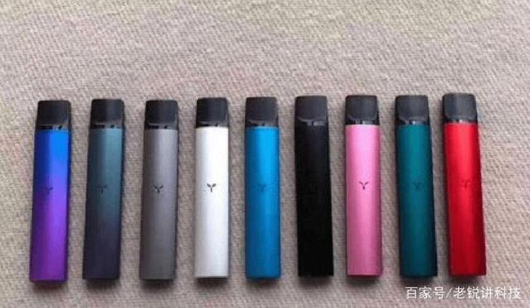 yooz充电用什么数据线(图2)