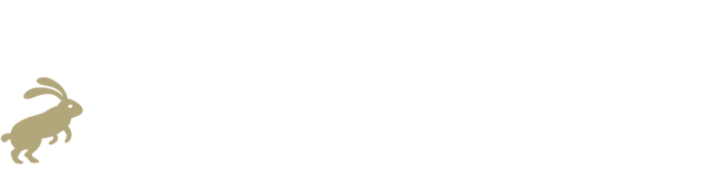这个颜值可以出道了-佩特里RDTA新款雾化器体验