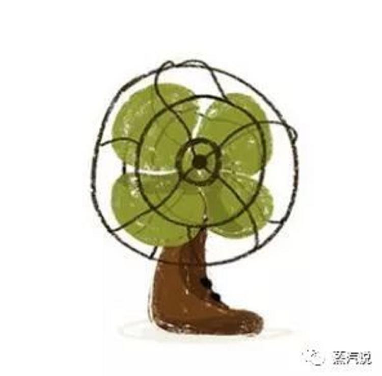 这个颜值可以出道了-佩特里RDTA新款雾化器体验(图5)