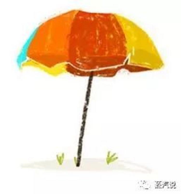 这个颜值可以出道了-佩特里RDTA新款雾化器体验(图7)