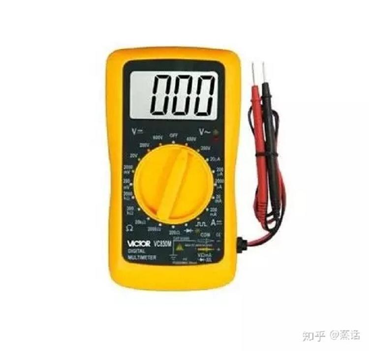 电子烟新手及玩家必须知道的……电子烟雾化器棉芯与丝和电池科普知识!(图12)