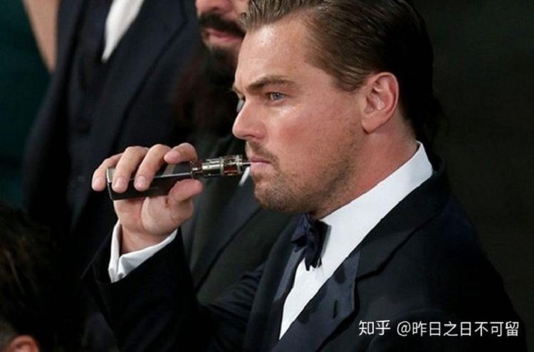 特唯普TRUVAPE:电子烟知识超强合集:烟油常见问题答疑指南(图2)
