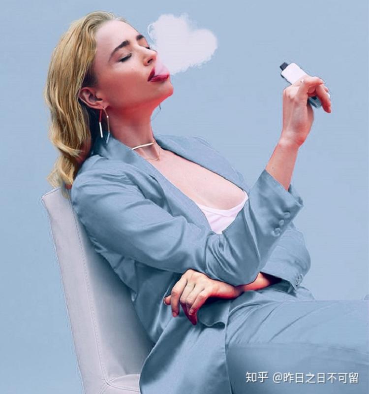 特唯普TRUVAPE:电子烟知识超强合集:烟油常见问题答疑指南(图3)