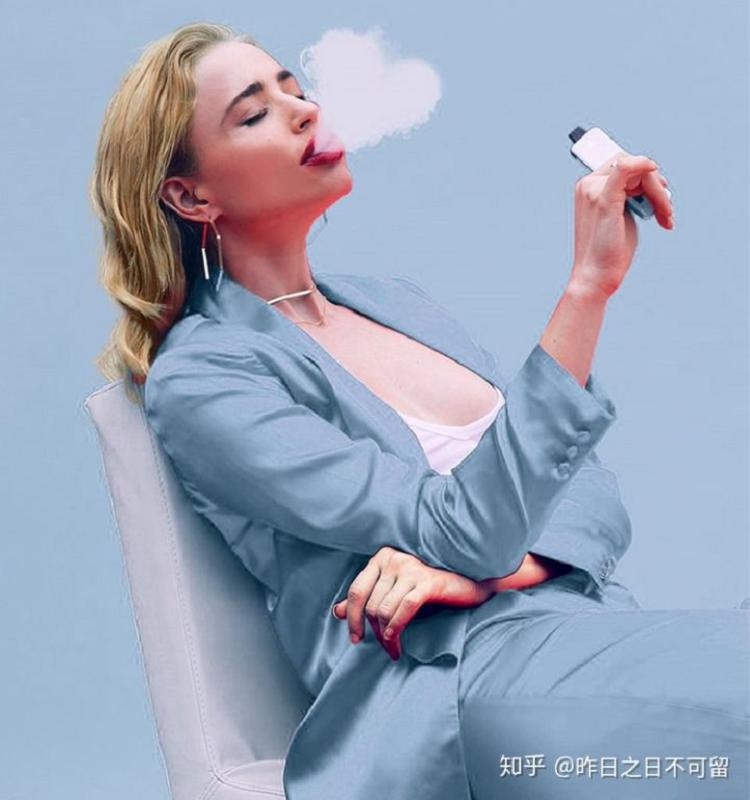 特唯普TRUVAPE:电子烟知识超强合集:烟油常见问题答疑指南(图4)