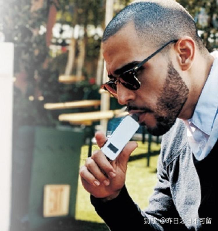 特唯普TRUVAPE:电子烟知识超强合集:烟油常见问题答疑指南(图7)