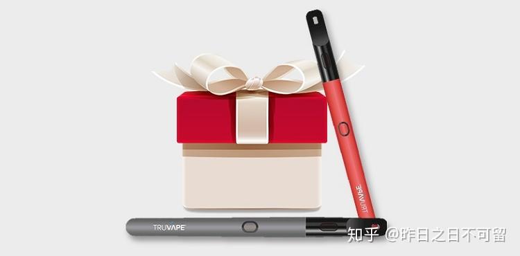 特唯普TRUVAPE:电子烟知识超强合集:烟油常见问题答疑指南(图10)