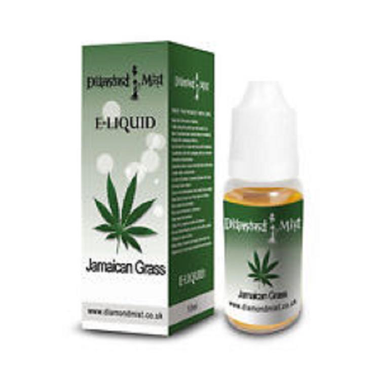 电子烟的烟油质量如何得到保证?(图1)