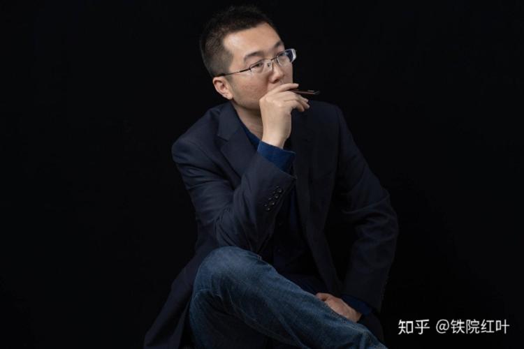 戒烟利器、6种口味、香醇温婉，氪墨K1套装即抛型电子雾化棒体验(图19)