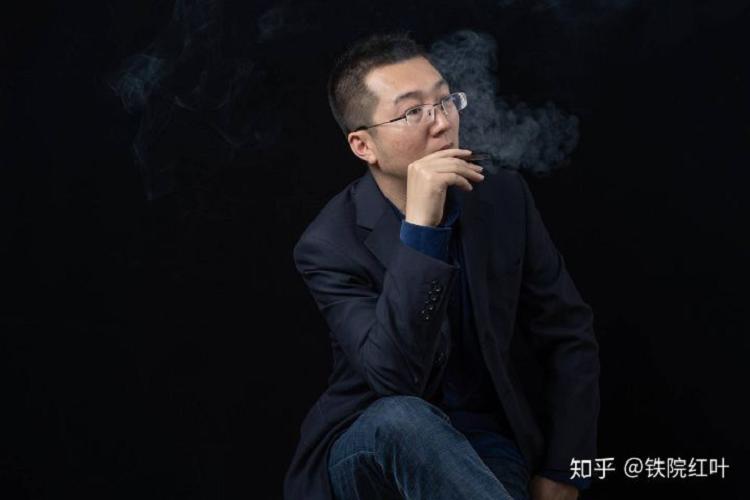 戒烟利器、6种口味、香醇温婉，氪墨K1套装即抛型电子雾化棒体验(图22)