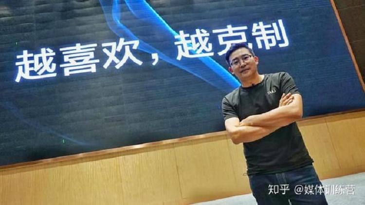 喜克电子烟发布，推出“一元”电子雾化器普及市场(图2)