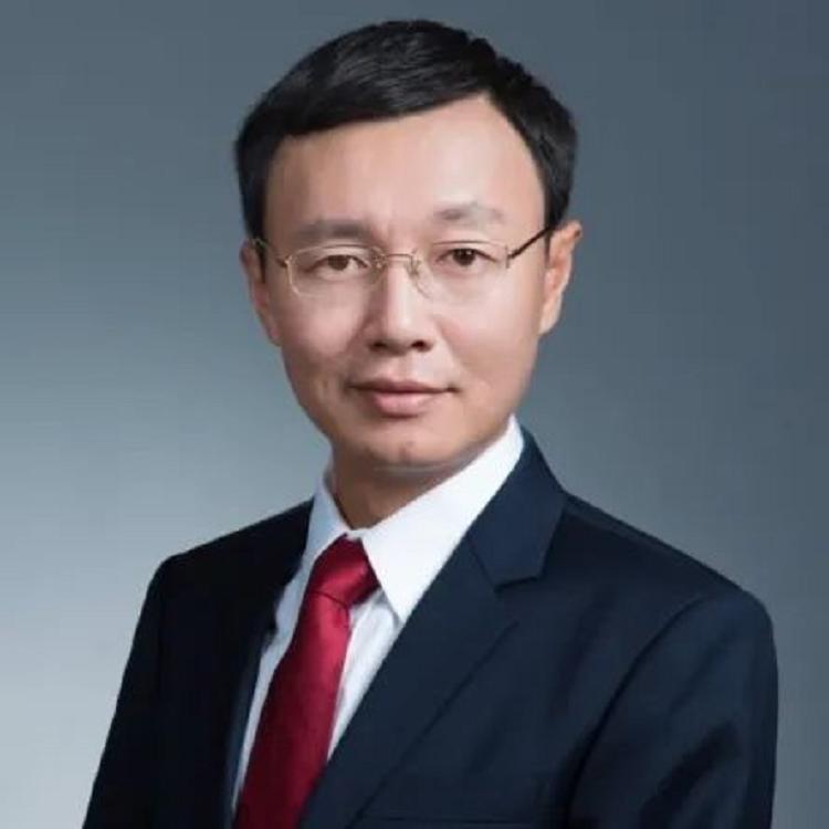 浅析《电子烟管理办法(征求意见稿)》(图4)