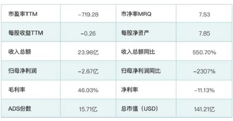 行业研报|电子烟行业分析报告(图32)