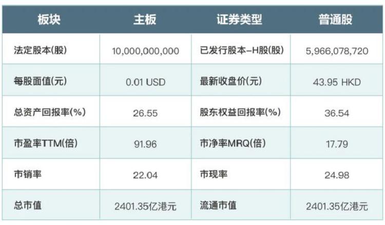 行业研报|电子烟行业分析报告(图36)
