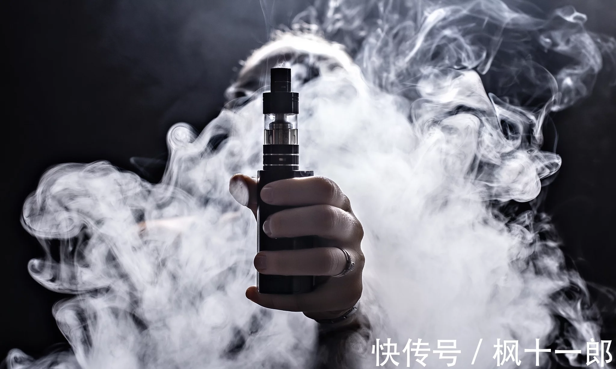 电子烟获得合法身份,不再是争议产品(图3)