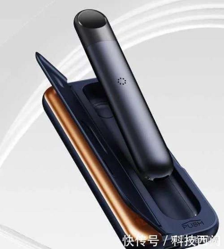 悦刻RELX电子雾化器一代二代三代四代五代哪个好_(图4)