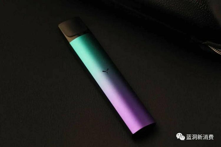 YOOZ换弹2代ZERO测评：整体性能提升60%，7月发布(图3)