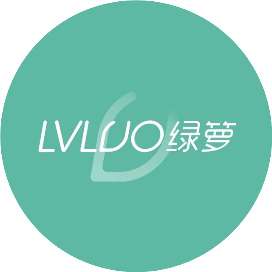 lvluo绿萝电子烟-lvluo绿萝电子烟口感好不好lvluo绿萝二代电子烟真假lvluo绿萝电子烟排第几(图4)