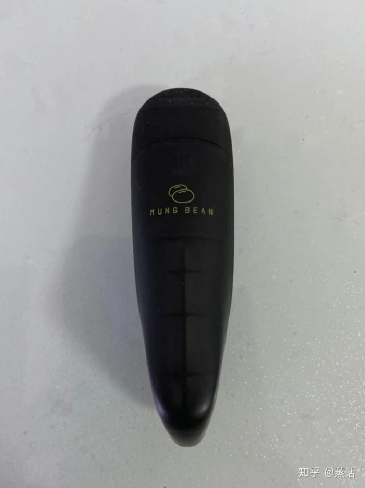 MOTI魔笛新品MOJO2.0一次性小烟评测报告魔笛MEGA PRO使用体验【测评】VAPORESSO ZERO 小烟亲测！！！RELX悦刻、YOOZ柚子、MOTI魔笛，供参考悦刻五代，Yooz五代，魔笛PRO和魔笛S，哪一款更加适合新手？(图5)