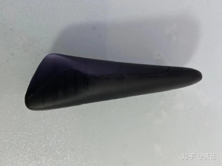 MOTI魔笛新品MOJO2.0一次性小烟评测报告魔笛MEGA PRO使用体验【测评】VAPORESSO ZERO 小烟亲测！！！RELX悦刻、YOOZ柚子、MOTI魔笛，供参考悦刻五代，Yooz五代，魔笛PRO和魔笛S，哪一款更加适合新手？(图7)