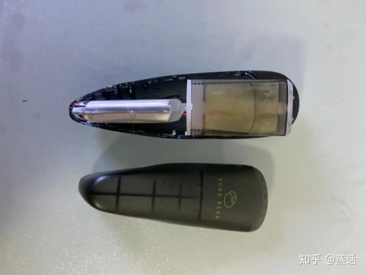 MOTI魔笛新品MOJO2.0一次性小烟评测报告魔笛MEGA PRO使用体验【测评】VAPORESSO ZERO 小烟亲测!!!RELX悦刻、YOOZ柚子、MOTI魔笛,供参考悦刻五代,Yooz五代,魔笛PRO和魔笛S,哪一款更加适合新手?(图10)
