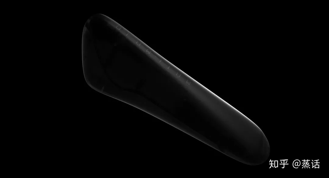 MOTI魔笛新品MOJO2.0一次性小烟评测报告魔笛MEGA PRO使用体验【测评】VAPORESSO ZERO 小烟亲测！！！RELX悦刻、YOOZ柚子、MOTI魔笛，供参考悦刻五代，Yooz五代，魔笛PRO和魔笛S，哪一款更加适合新手？(图15)