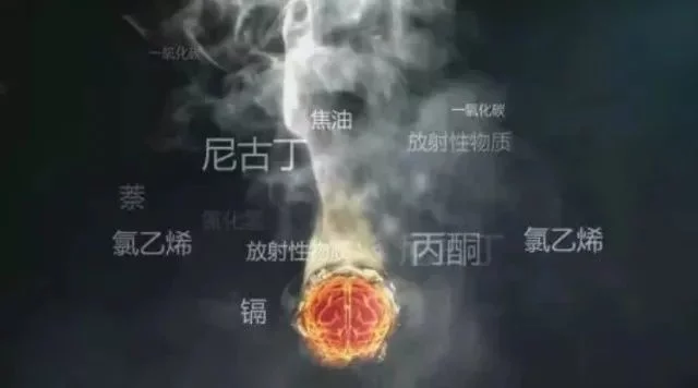 电子烟竟有这种危害,家人们赶紧过来看看!(图2)